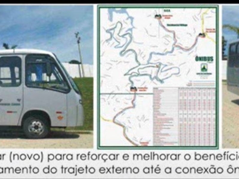 imóvel com 1280m² - Alpes da Cantareira - Mairiporã