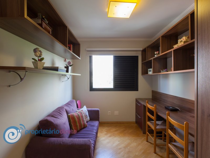 imóvel com 75m² - Vila Andrade - São Paulo