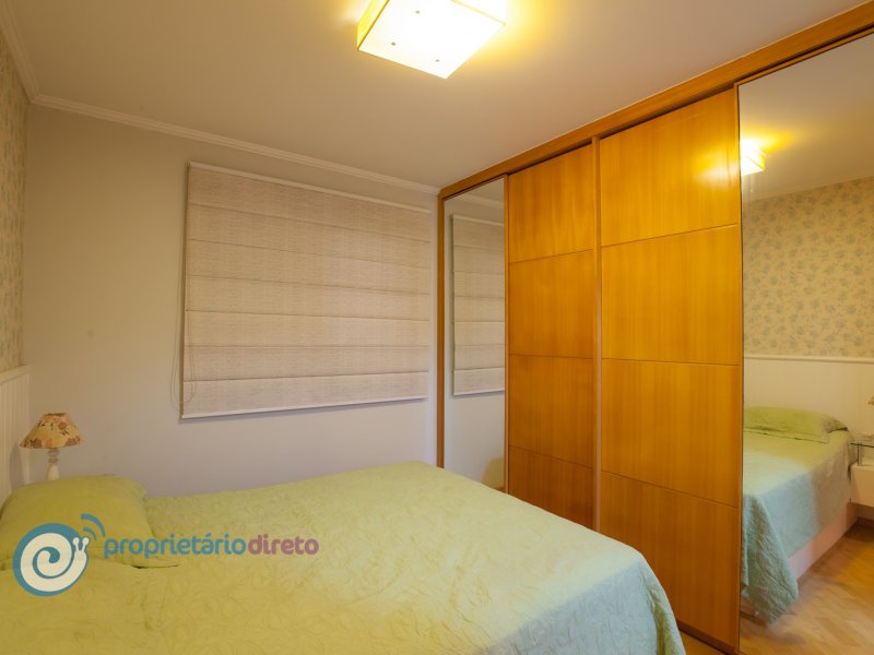 imóvel com 75m² - Vila Andrade - São Paulo