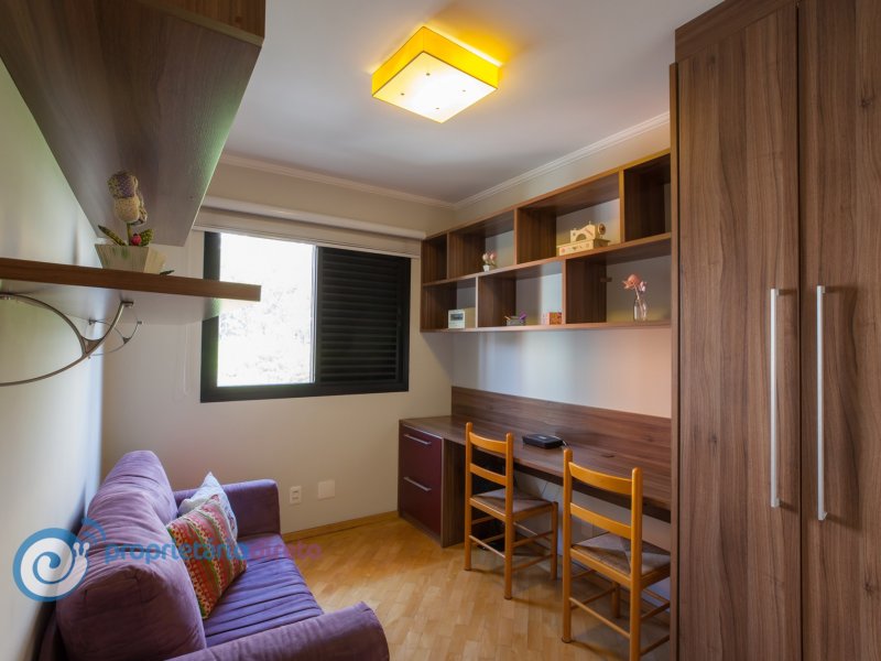 imóvel com 75m² - Vila Andrade - São Paulo