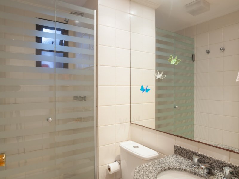 imóvel com 75m² - Vila Andrade - São Paulo