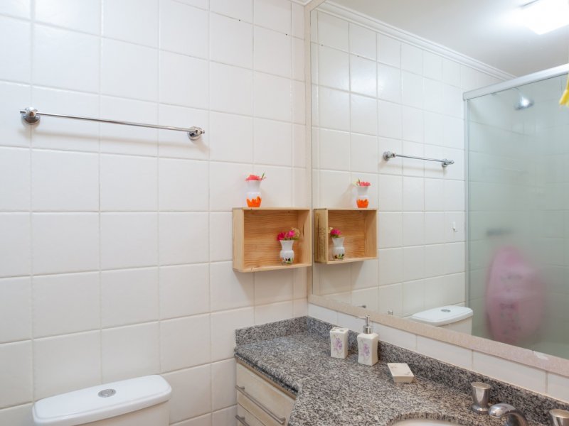 imóvel com 75m² - Vila Andrade - São Paulo