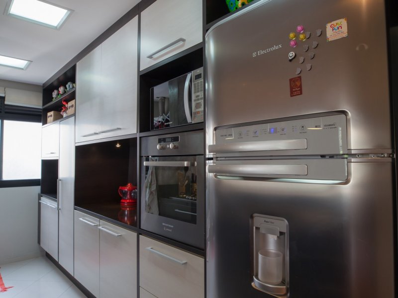 imóvel com 75m² - Vila Andrade - São Paulo