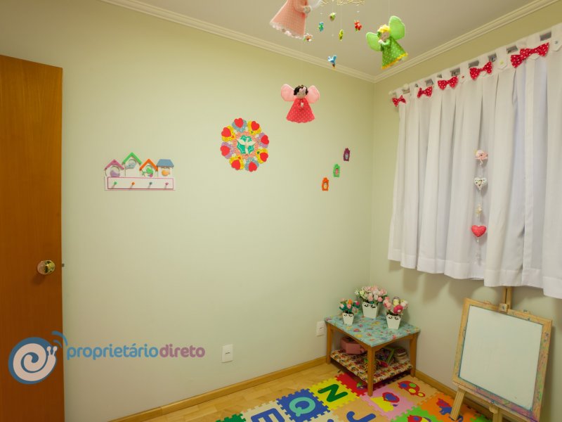imóvel com 75m² - Vila Andrade - São Paulo