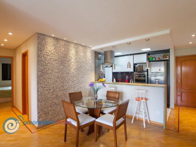 imóvel com 75m² - Vila Andrade - São Paulo