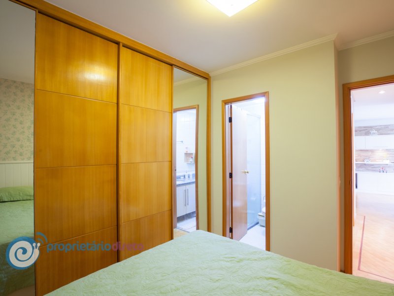 imóvel com 75m² - Vila Andrade - São Paulo