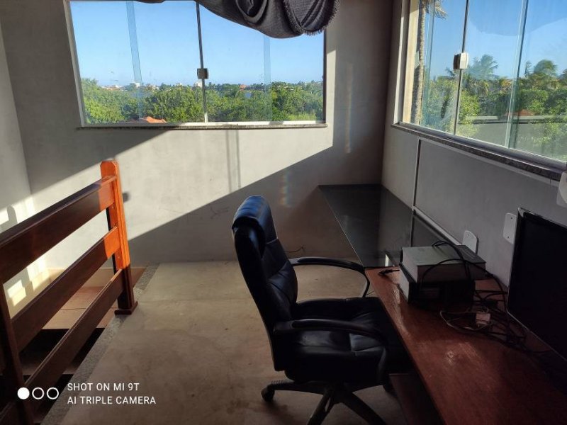 Chácara à venda jardim com 4230m² e 3 quartos por R$ 1.600.000 - 1098747886-escritorio.jpg