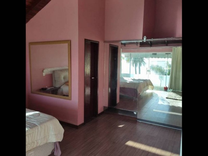 Chácara à venda jardim com 4230m² e 3 quartos por R$ 1.600.000 - 1187350625-armario-suite.jpg