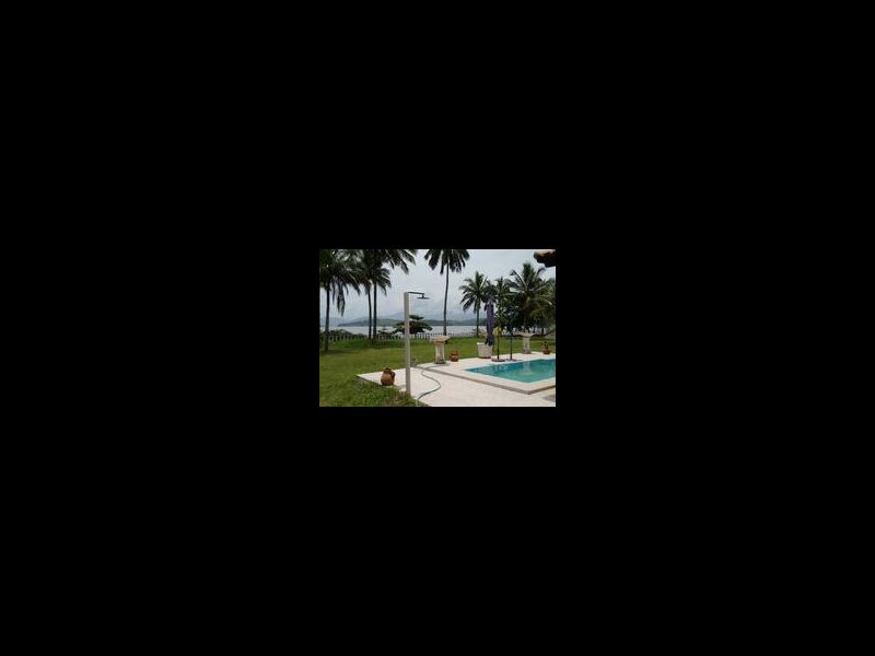 Chácara à venda jardim com 4230m² e 3 quartos por R$ 1.600.000 - 1226098734-casa-piscina.jpg