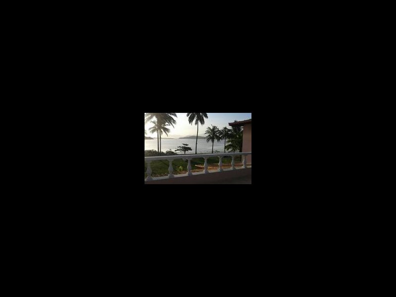 Chácara à venda jardim com 4230m² e 3 quartos por R$ 1.600.000 - 1407752552-casa-terraco.jpg