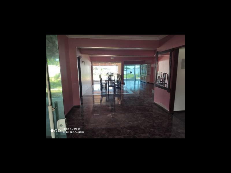 Chácara à venda jardim com 4230m² e 3 quartos por R$ 1.600.000 - 1514874588-sala.jpg