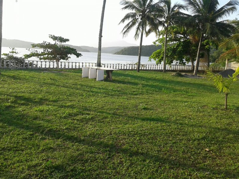 Chácara à venda jardim com 4230m² e 3 quartos por R$ 1.600.000 - 1543979210-foto-lagoa.jpg