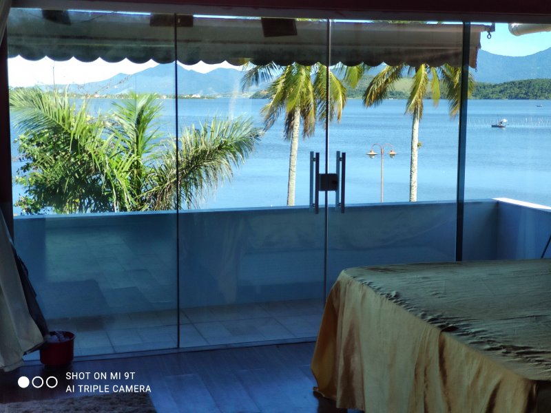 Chácara à venda jardim com 4230m² e 3 quartos por R$ 1.600.000 - 1619152890-suite-2.jpg