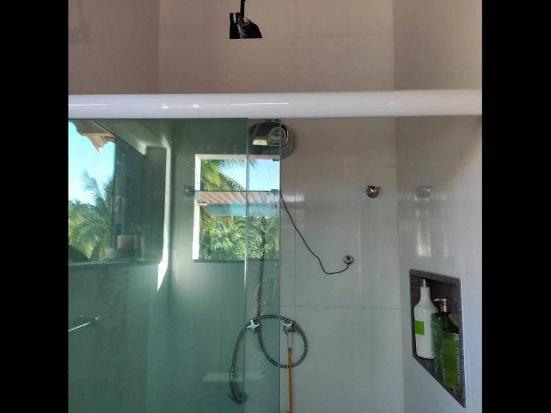 Chácara à venda jardim com 4230m² e 3 quartos por R$ 1.600.000 - 1665420662-box-suite.jpg