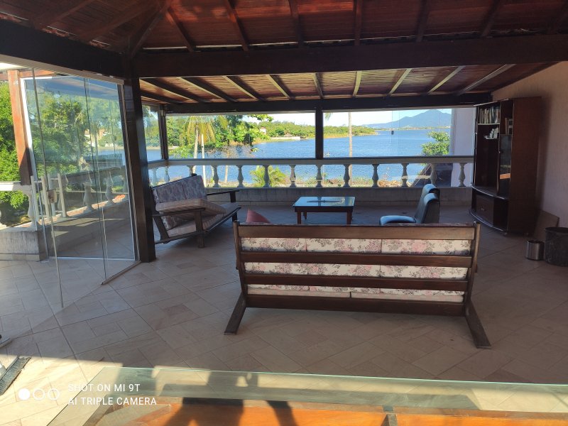Chácara à venda jardim com 4230m² e 3 quartos por R$ 1.600.000 - 1753591688-salao.jpg