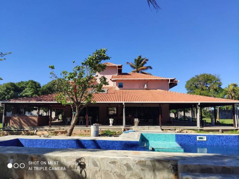 Chácara à venda jardim com 4230m² e 3 quartos por R$ 1.600.000 - 1855384385-casa-lateral.jpg