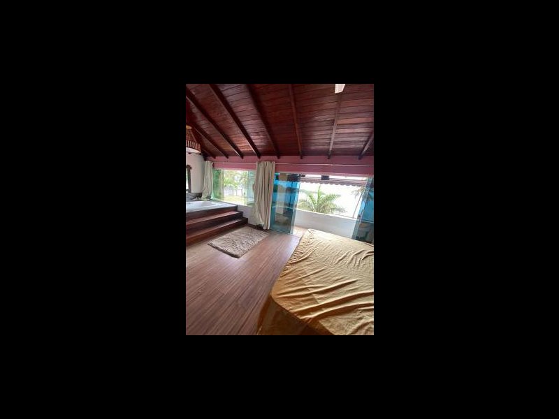 Chácara à venda jardim com 4230m² e 3 quartos por R$ 1.600.000 - 1862101924-suite-180.jpg