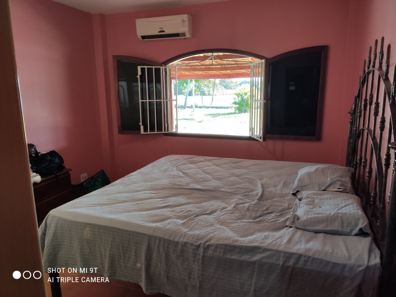 Chácara à venda jardim com 4230m² e 3 quartos por R$ 1.600.000 - 2058329359-quarto.jpg