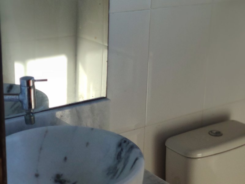 Chácara à venda jardim com 4230m² e 3 quartos por R$ 1.600.000 - 2062297808-lavabo.jpg