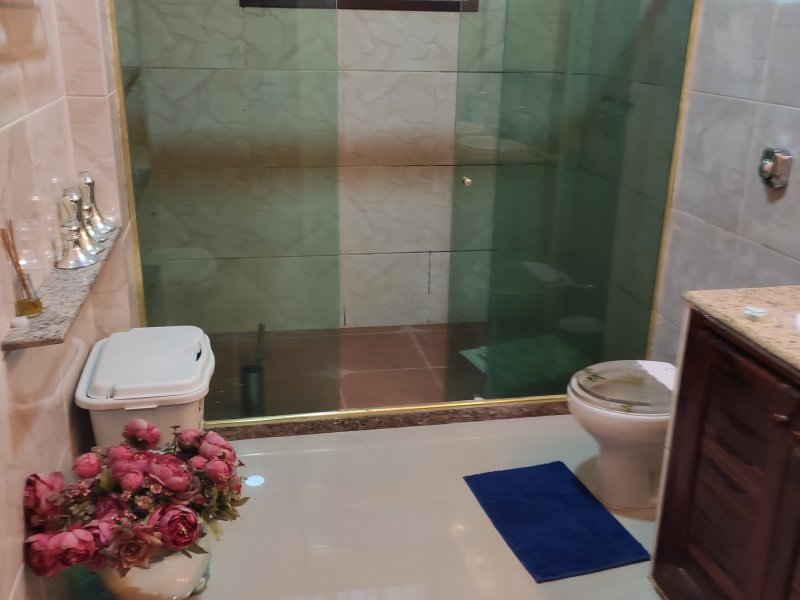 Chácara à venda jardim com 4230m² e 3 quartos por R$ 1.600.000 - 646618702-banheiro.jpg