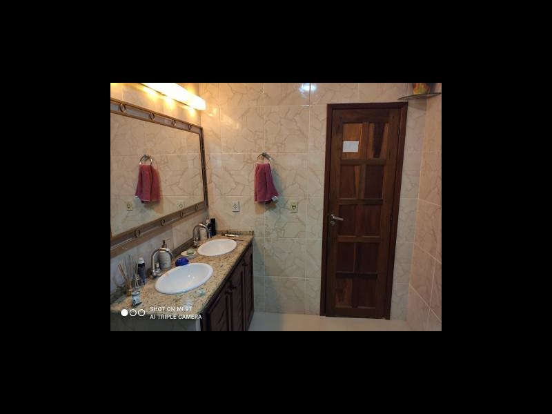 Chácara à venda jardim com 4230m² e 3 quartos por R$ 1.600.000 - 950598302-banheiro-social.jpg