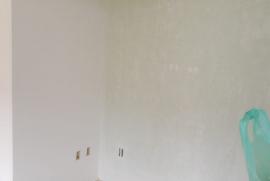 143107593-sala-3.jpg