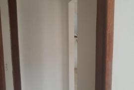 546340825-corredor.jpg