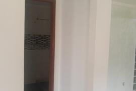 637708927-banheiro.jpg
