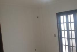 654437431-quarto.jpg