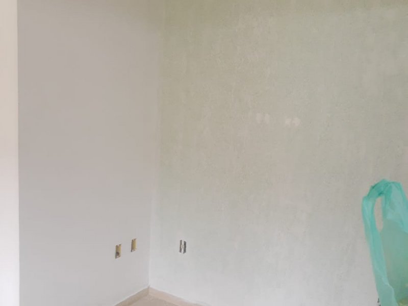 imóvel com 70m² - Itaipuaçu - Maricá