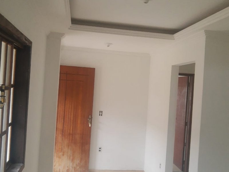 imóvel com 70m² - Itaipuaçu - Maricá