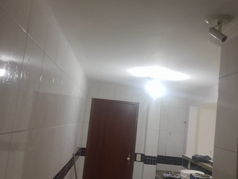 imóvel com 70m² - Itaipuaçu - Maricá