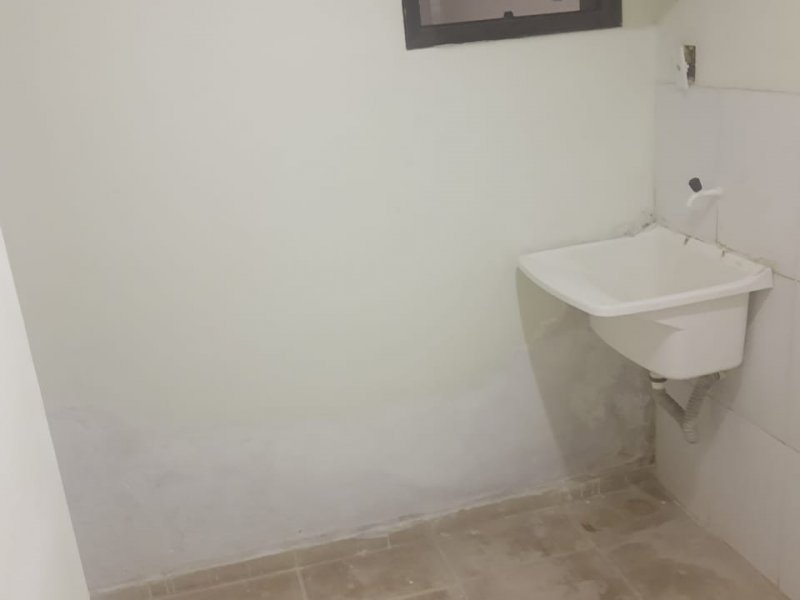 imóvel com 70m² - Itaipuaçu - Maricá