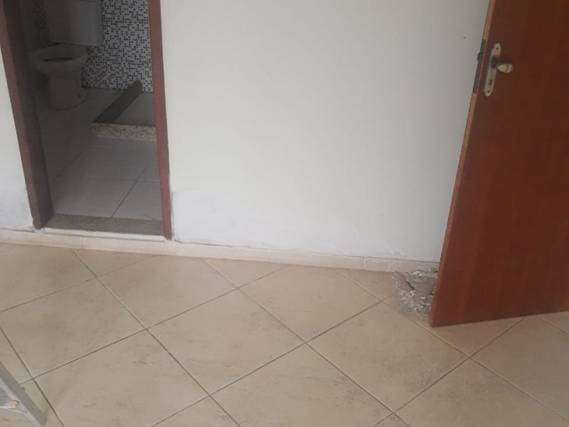 imóvel com 70m² - Itaipuaçu - Maricá