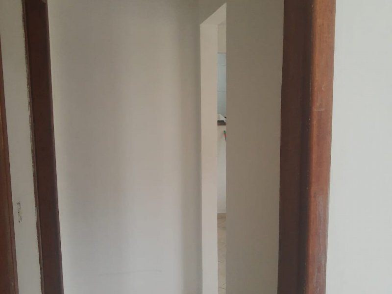 imóvel com 70m² - Itaipuaçu - Maricá