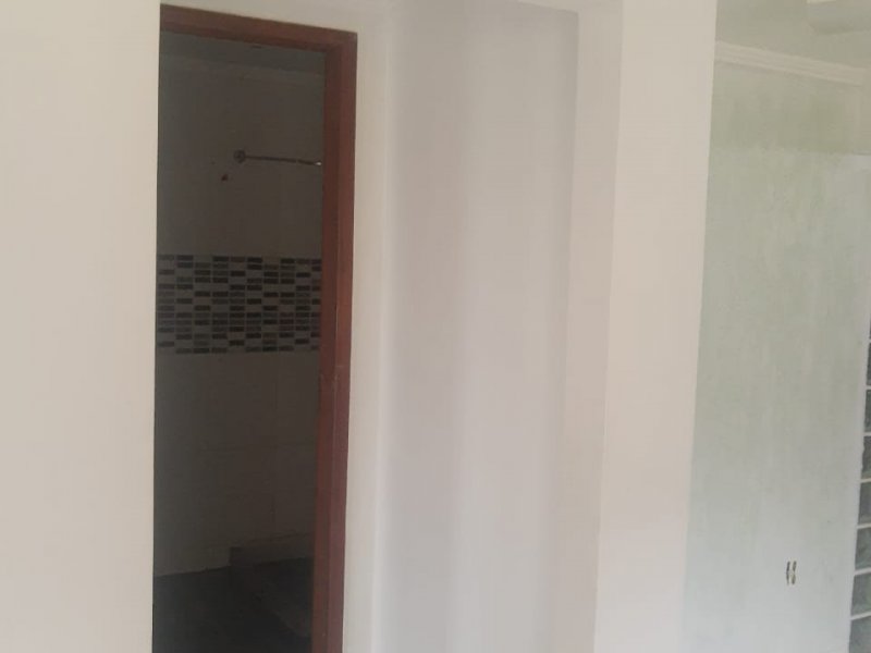 imóvel com 70m² - Itaipuaçu - Maricá
