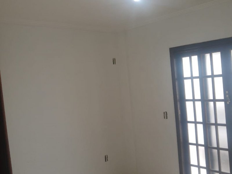 imóvel com 70m² - Itaipuaçu - Maricá