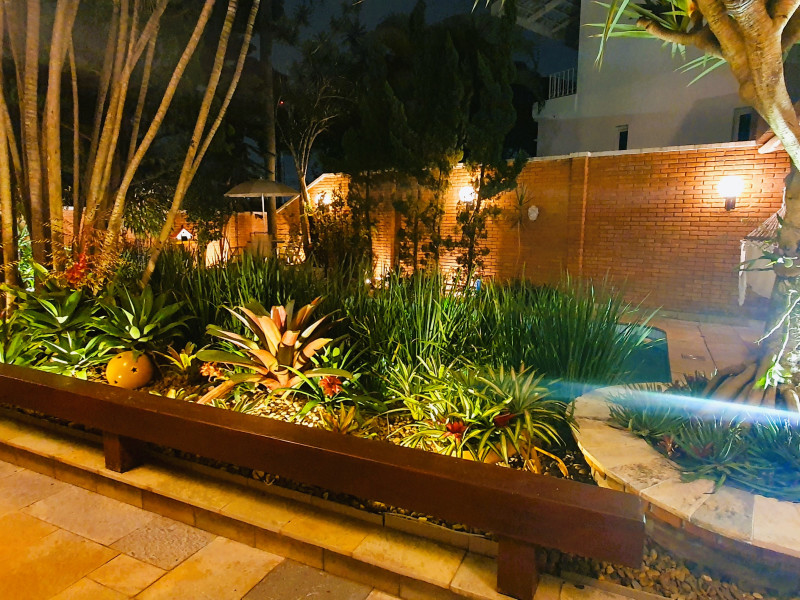 imóvel com 600m² - Jardim Leonor - São Paulo