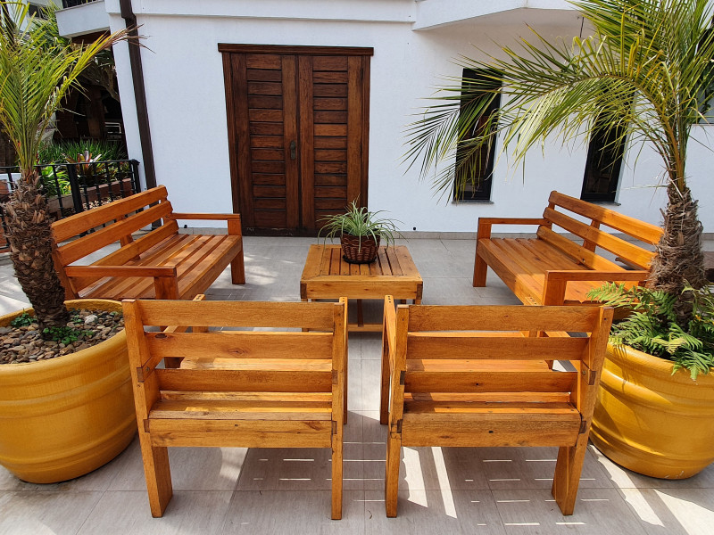 imóvel com 600m² - Jardim Leonor - São Paulo
