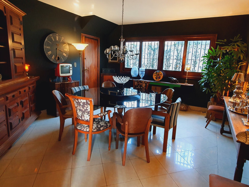 imóvel com 600m² - Jardim Leonor - São Paulo