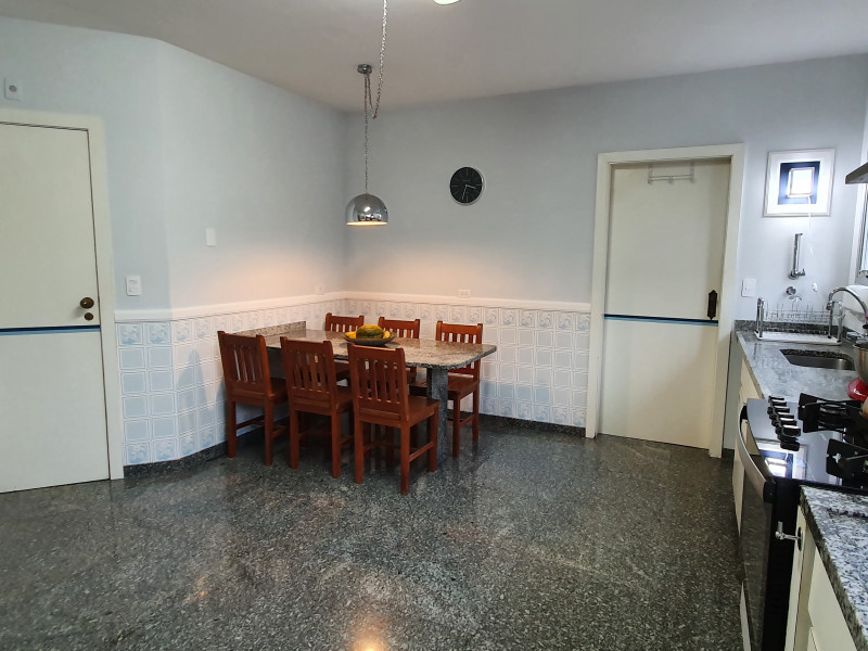 imóvel com 600m² - Jardim Leonor - São Paulo