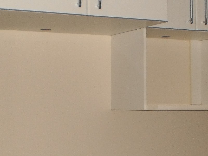 imóvel com 28m² - lago Sul - Brasília