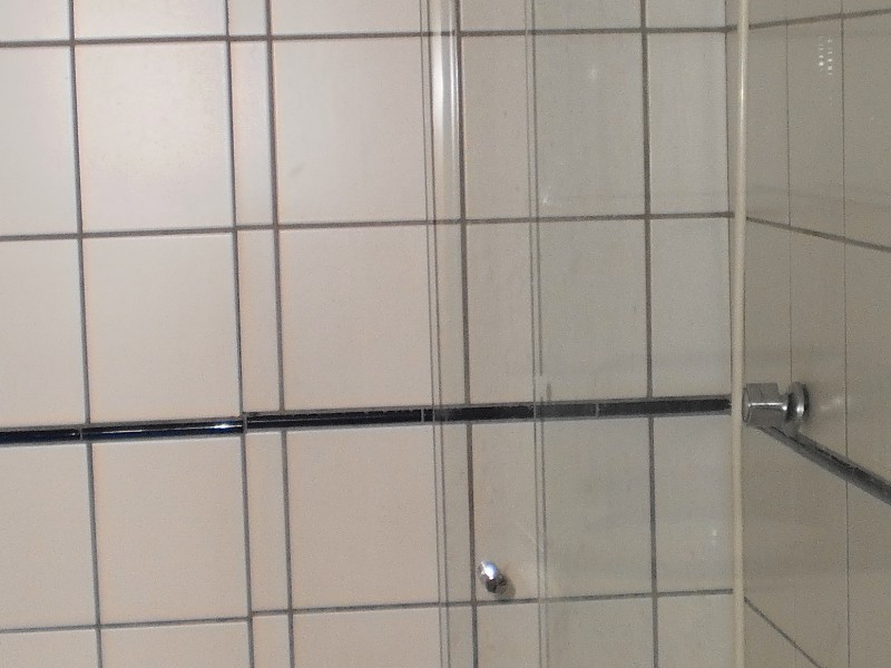 imóvel com 28m² - lago Sul - Brasília
