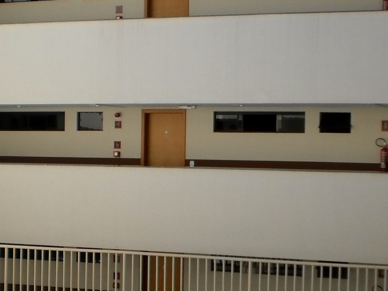 imóvel com 28m² - lago Sul - Brasília