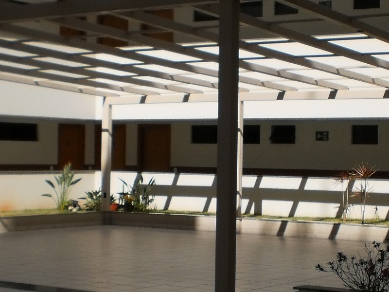 imóvel com 28m² - lago Sul - Brasília