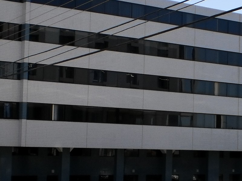 imóvel com 28m² - lago Sul - Brasília