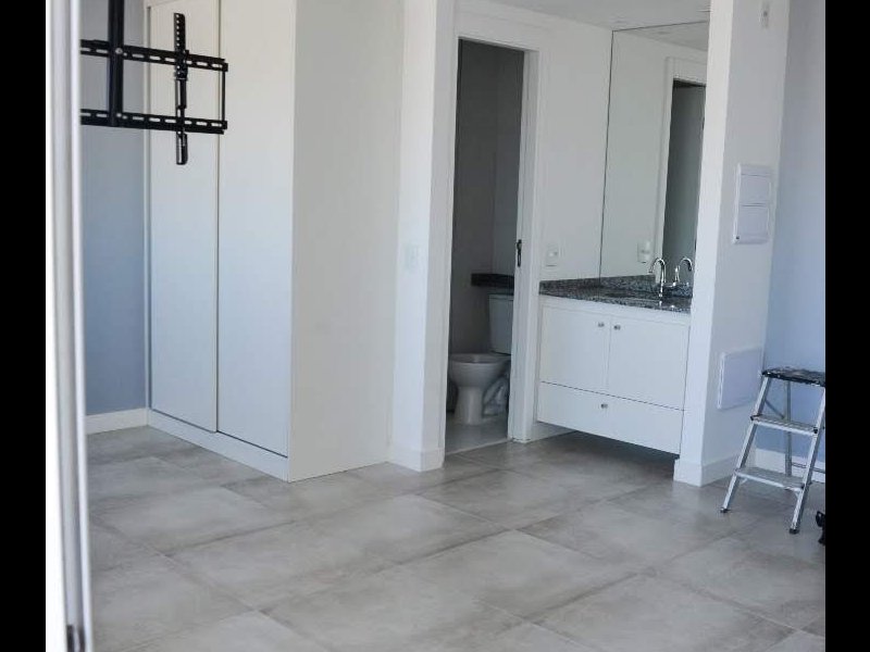 imóvel com 39m² - Brás - São Paulo