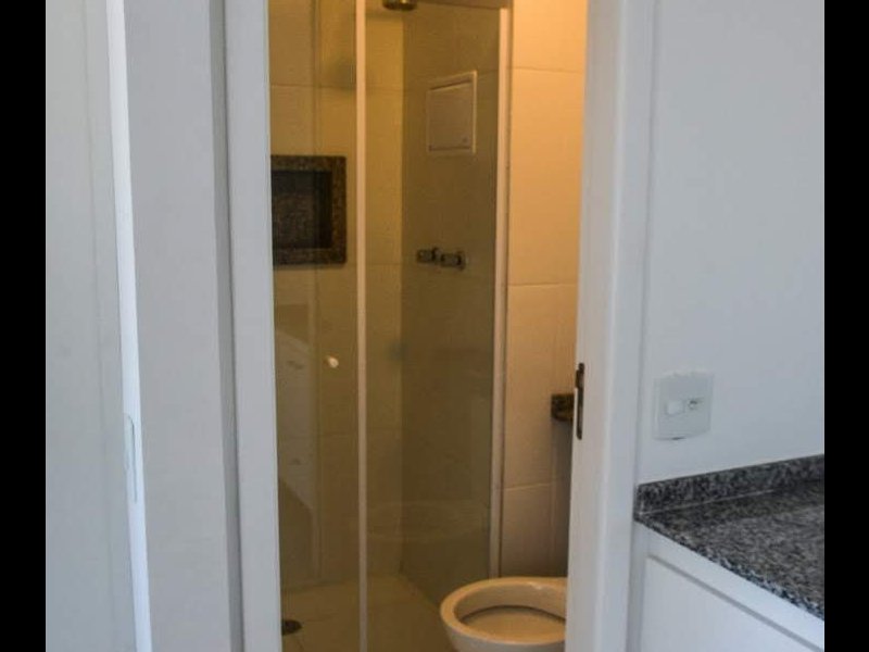 imóvel com 39m² - Brás - São Paulo