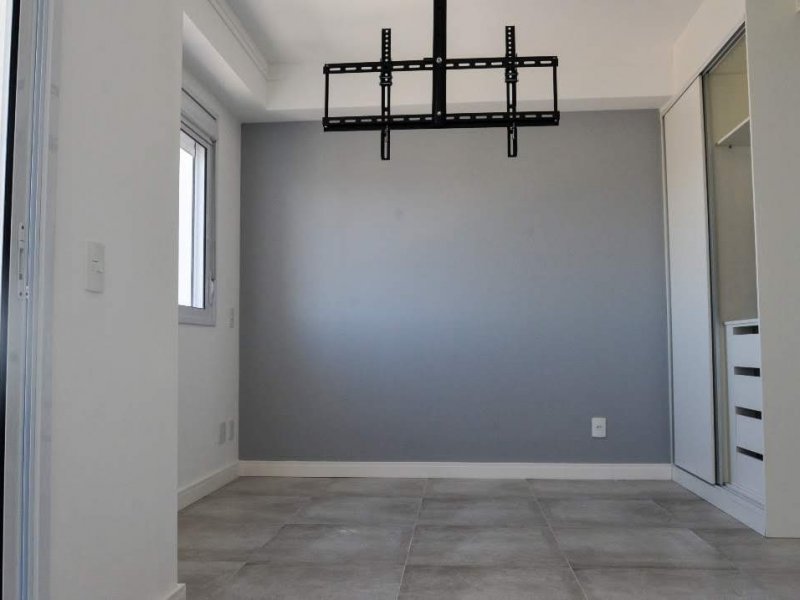 imóvel com 39m² - Brás - São Paulo