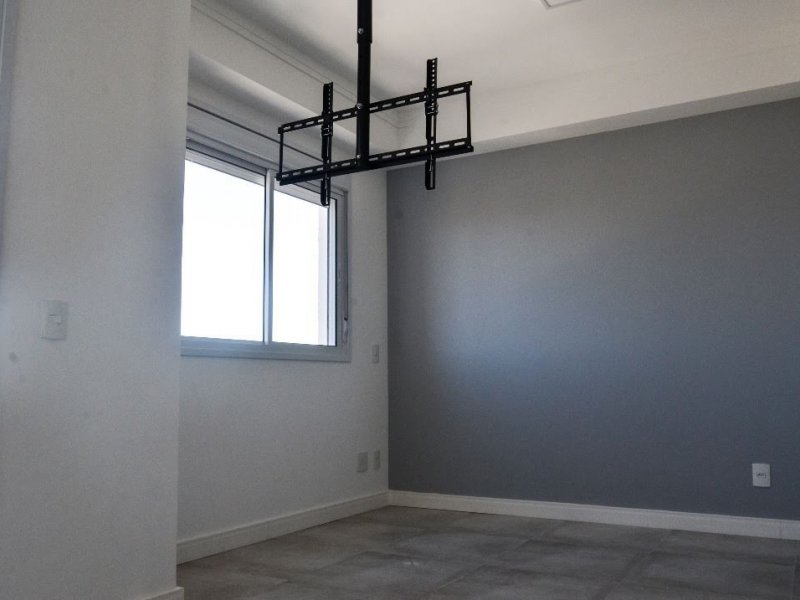 imóvel com 39m² - Brás - São Paulo